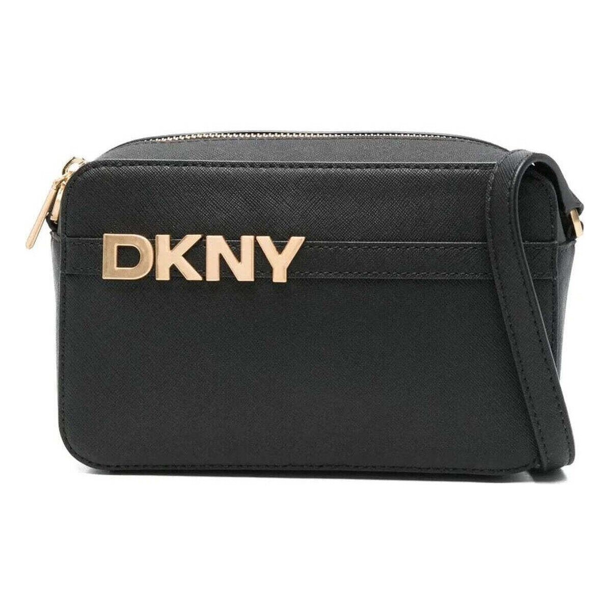 DKNY Genti -