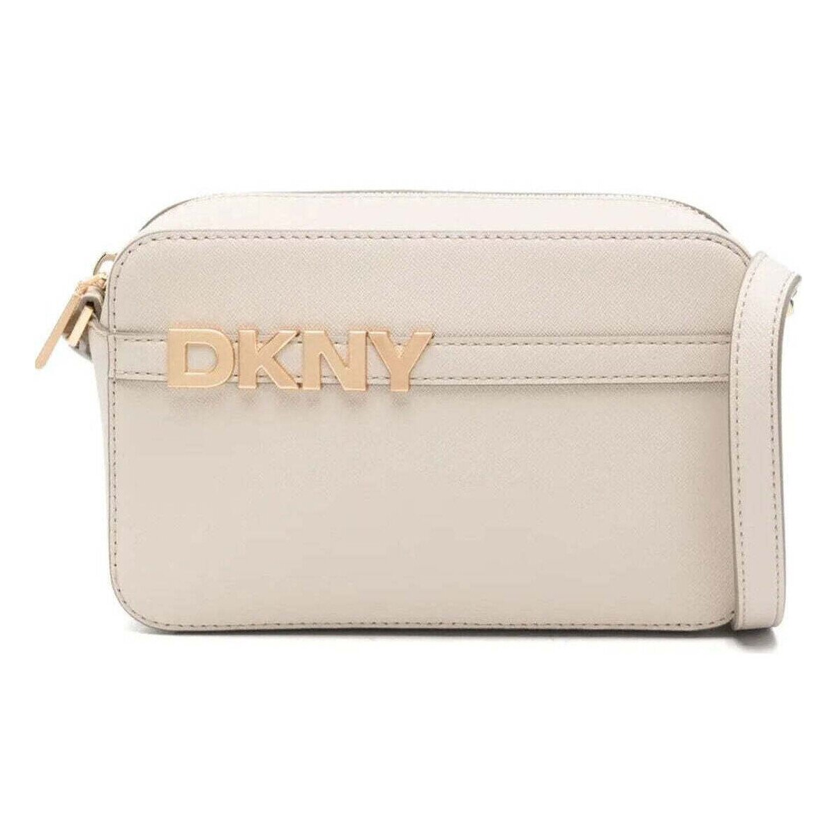 DKNY Genti -