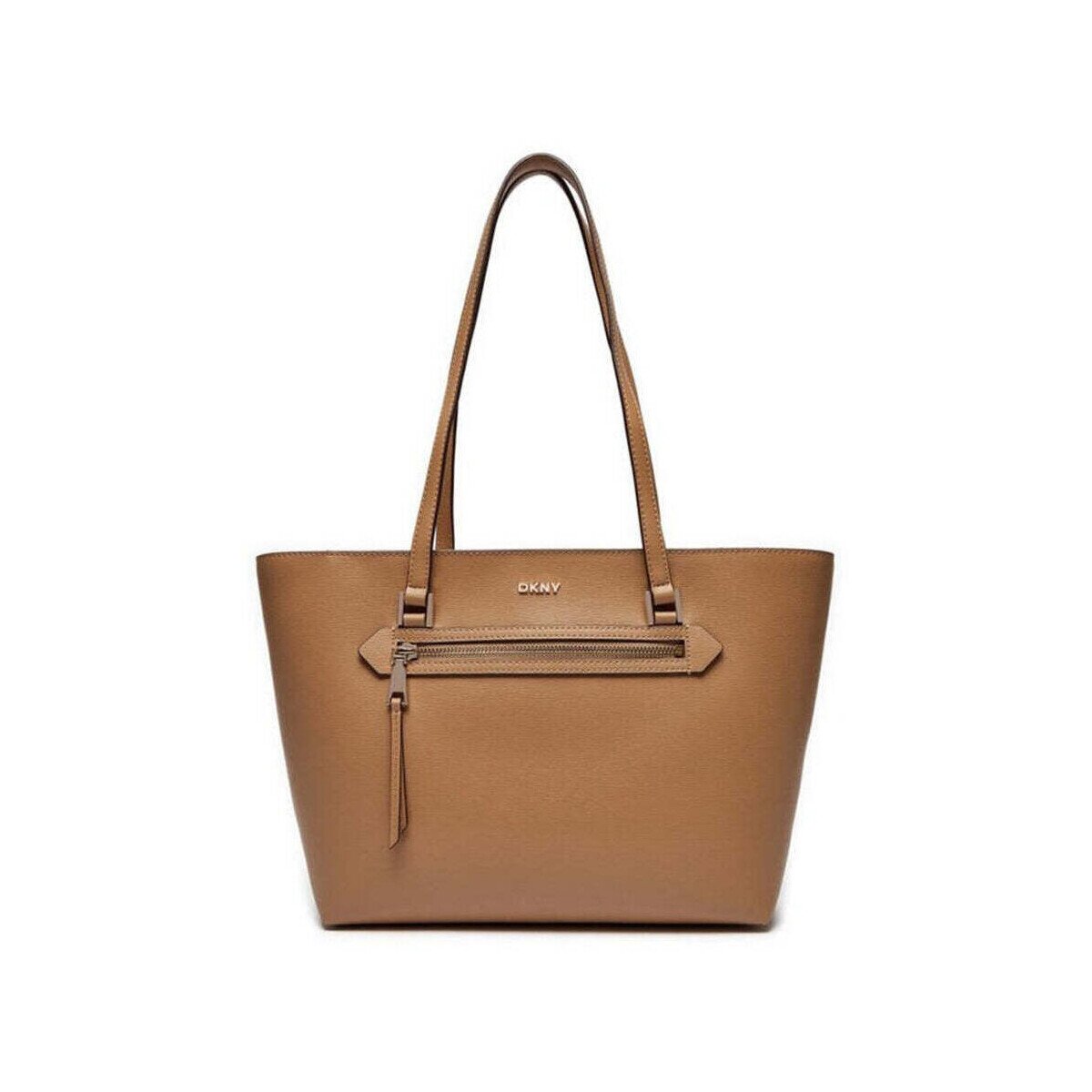 DKNY Genti -