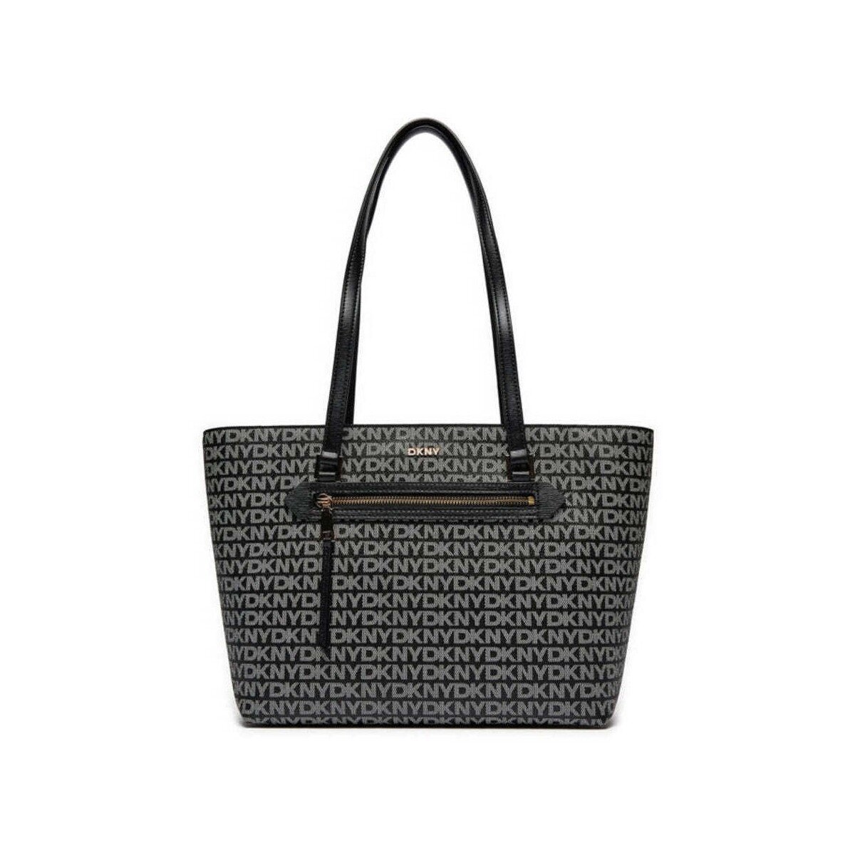DKNY Genti -