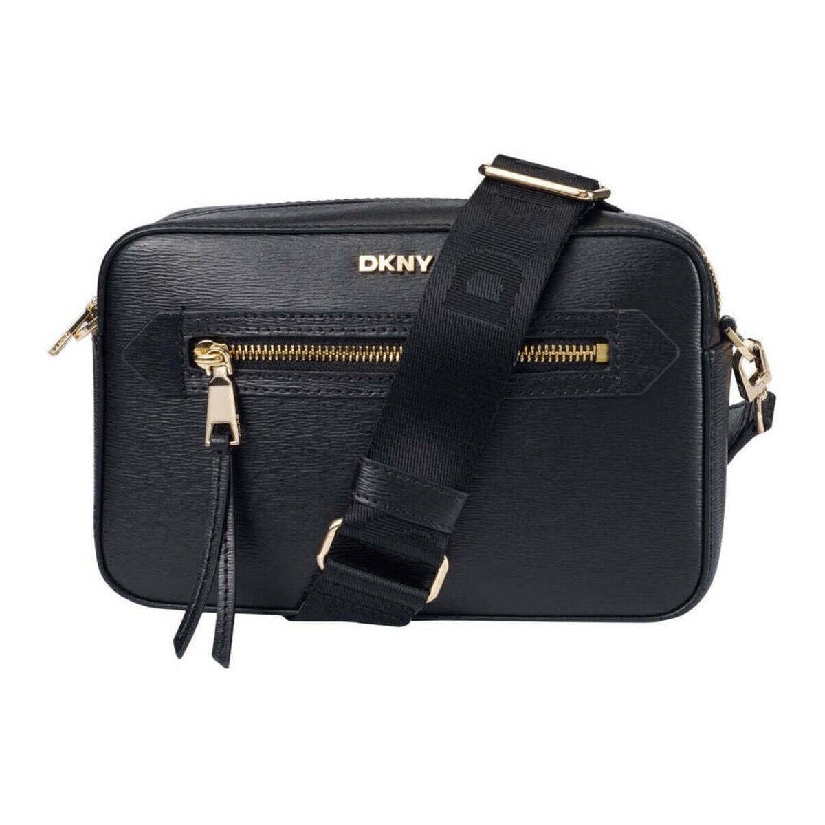 DKNY Genti -