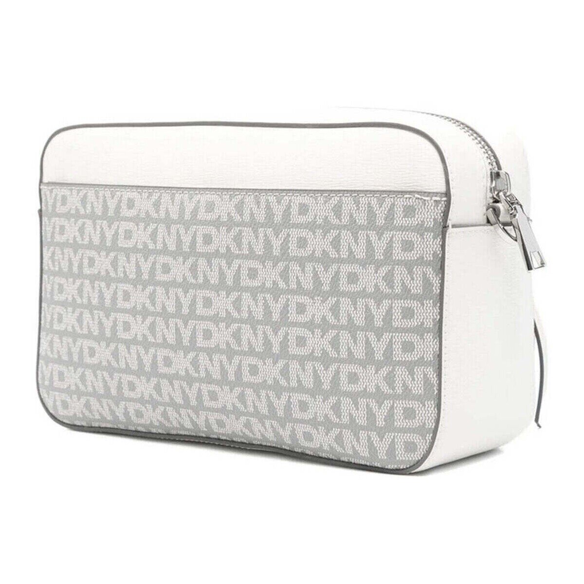 DKNY Genti -