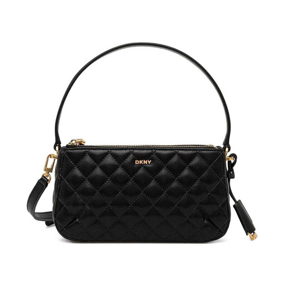 DKNY Genti -
