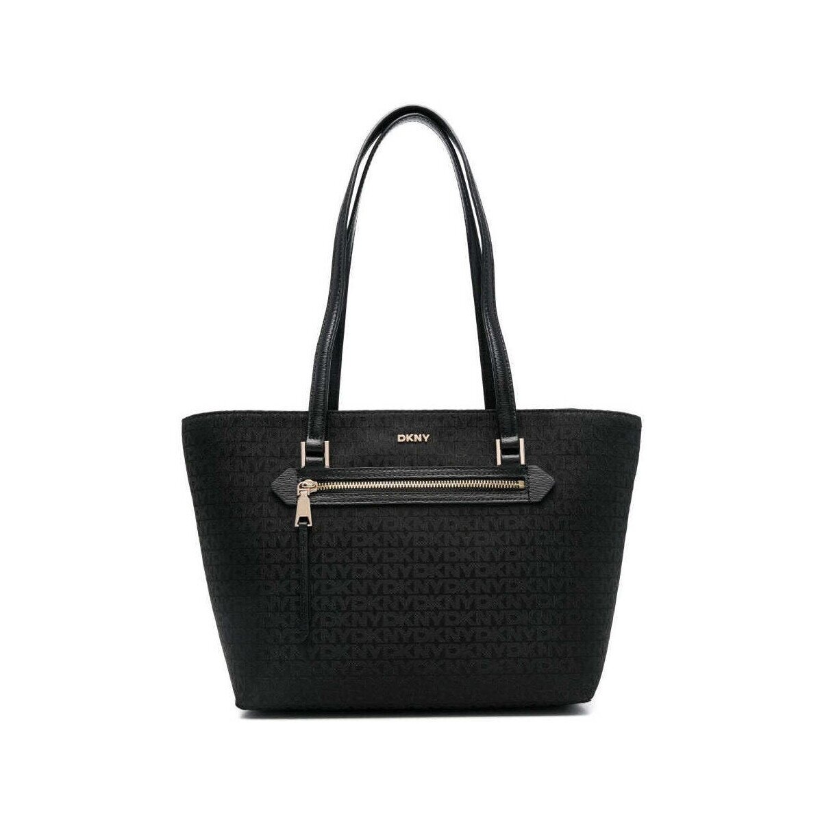 DKNY Genti -