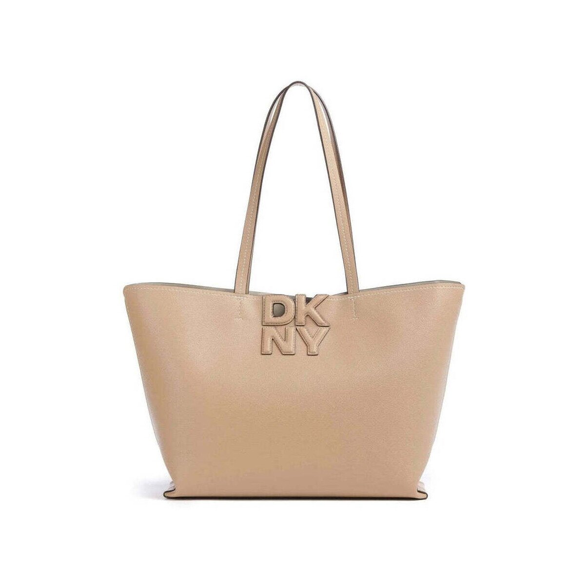 DKNY Genti -