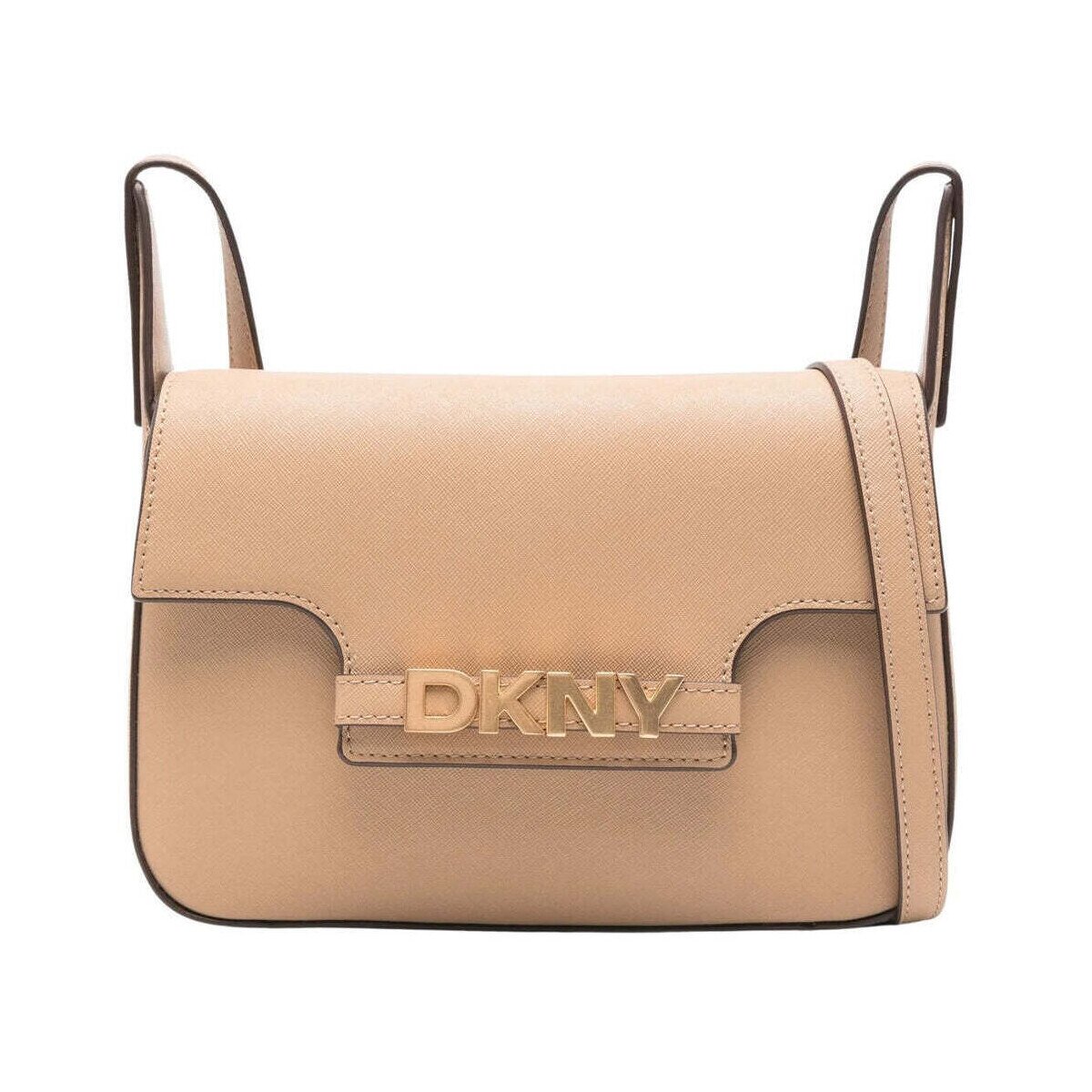 DKNY Genti -