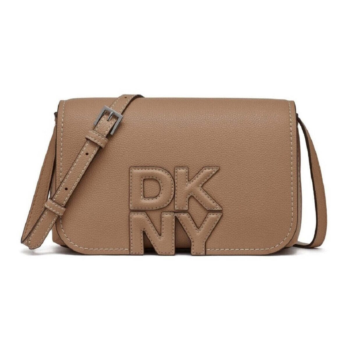 DKNY Genti -