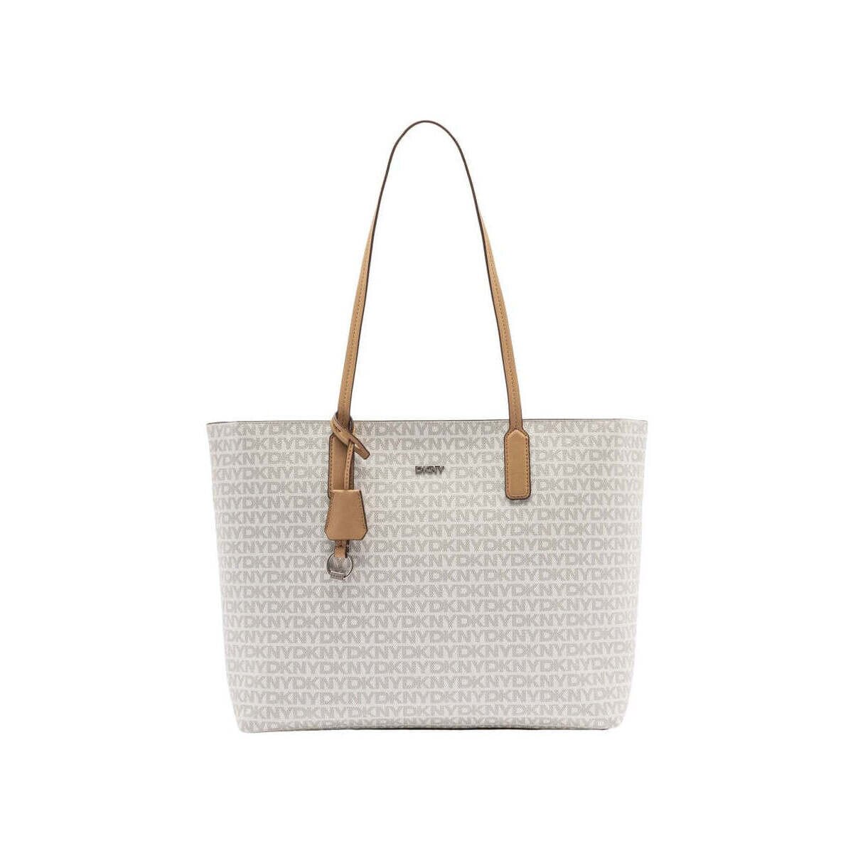 DKNY Genti -