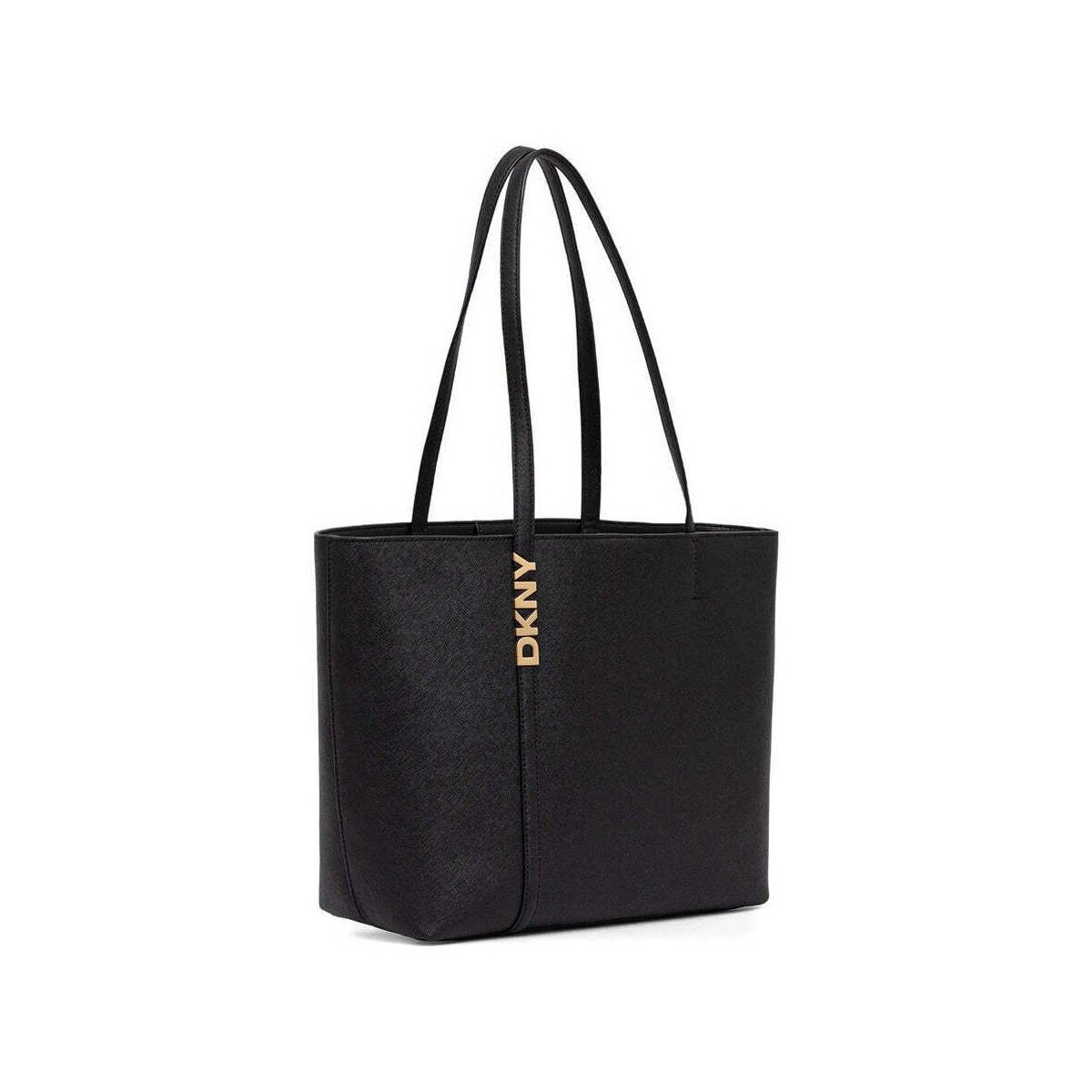 DKNY Genti -