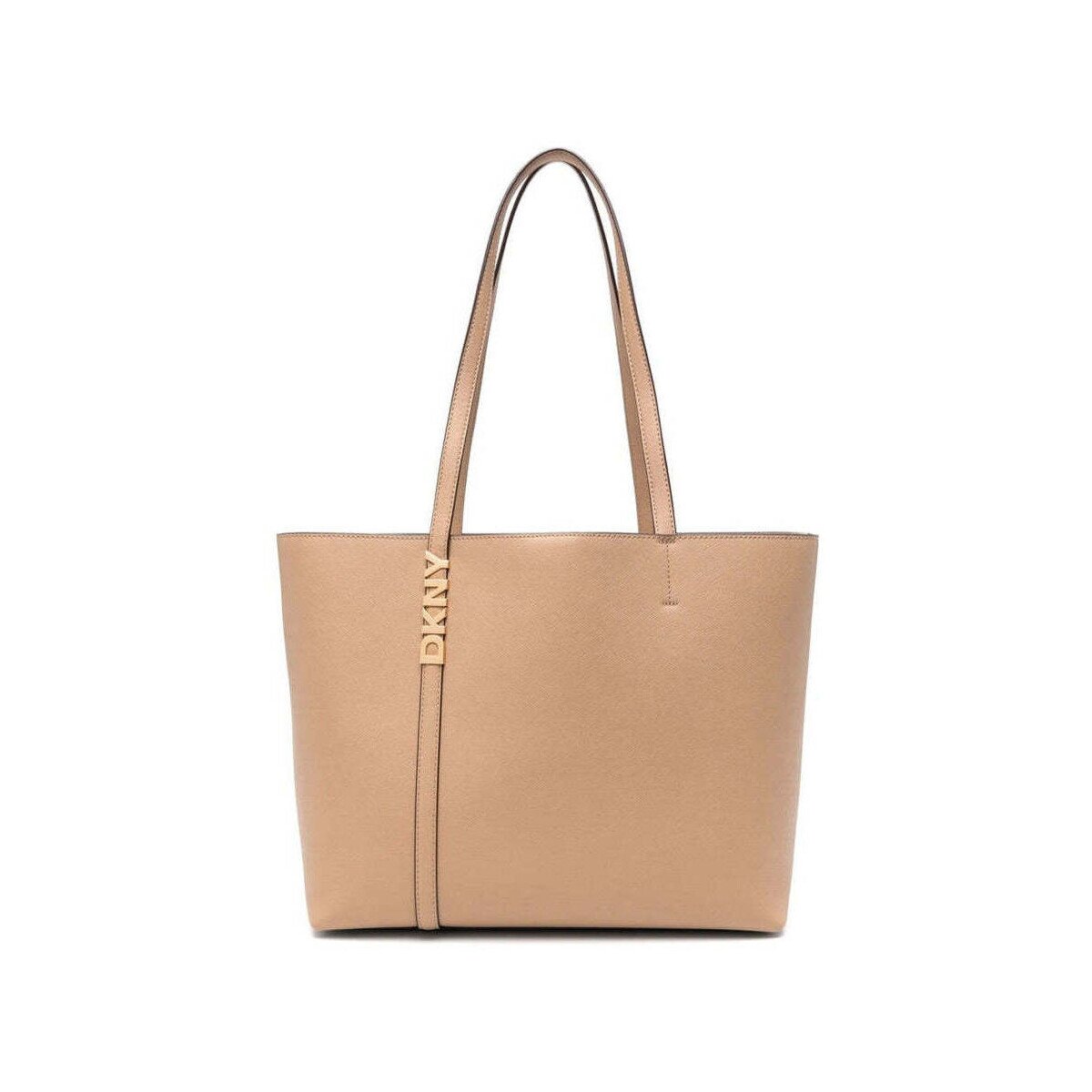 DKNY Genti -