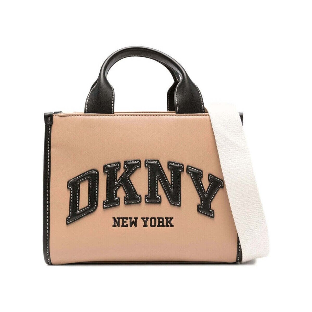 DKNY Genti -