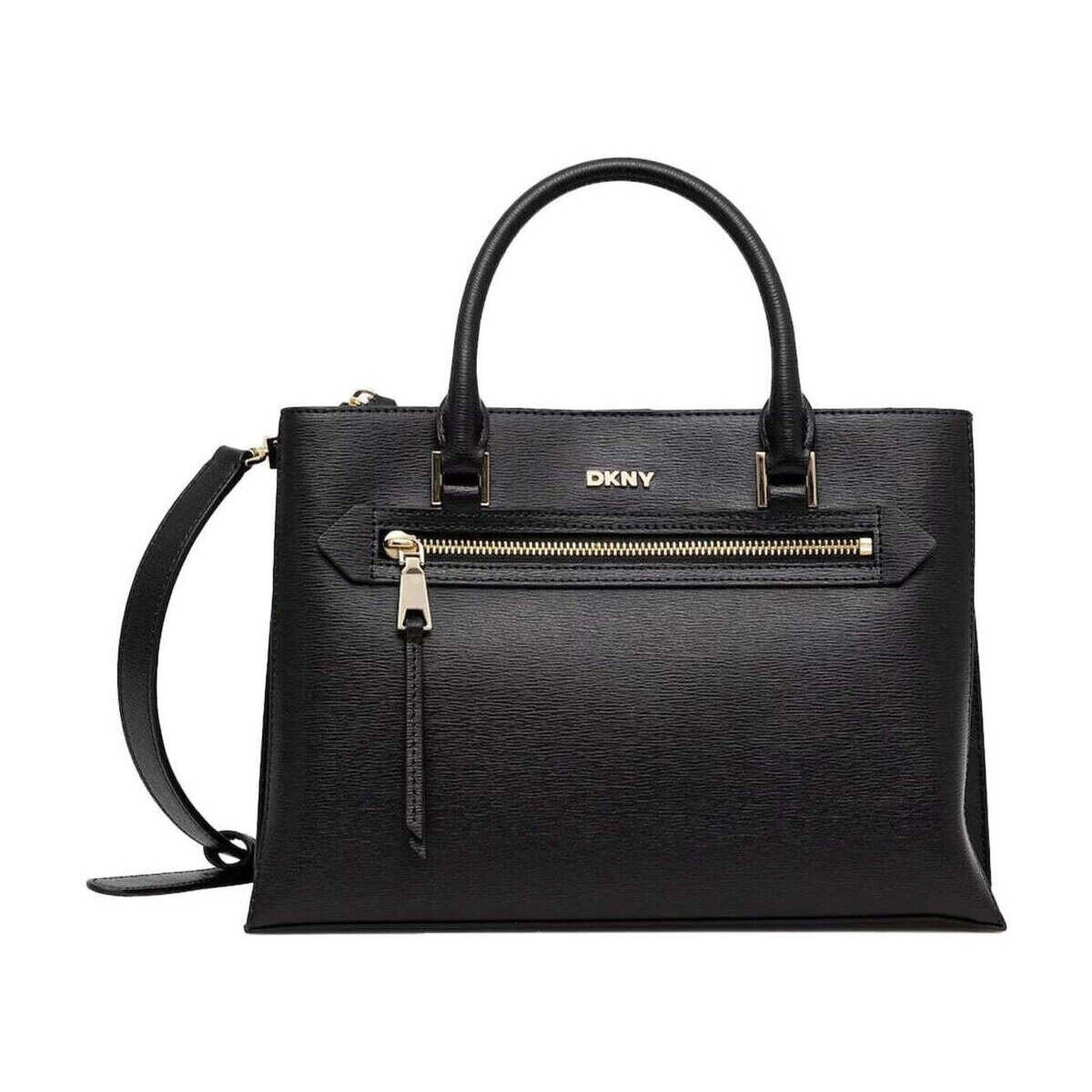 DKNY Genti -