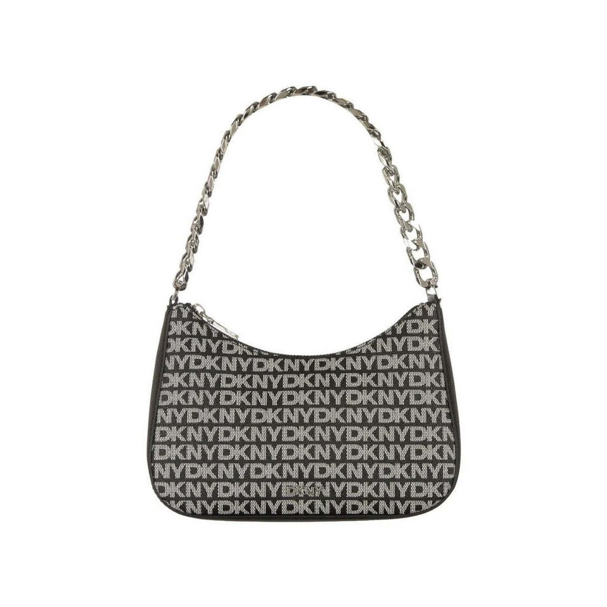 DKNY Genti -