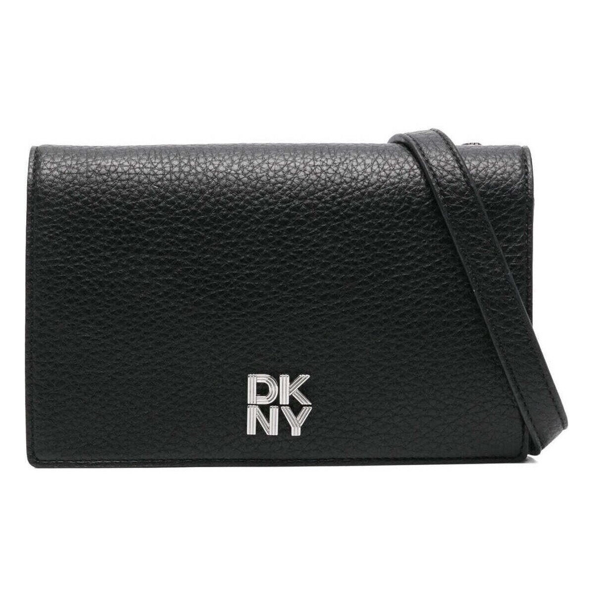 DKNY Genti -