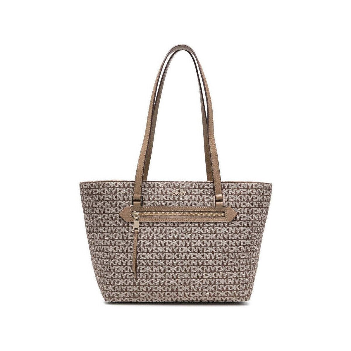 DKNY Genti -