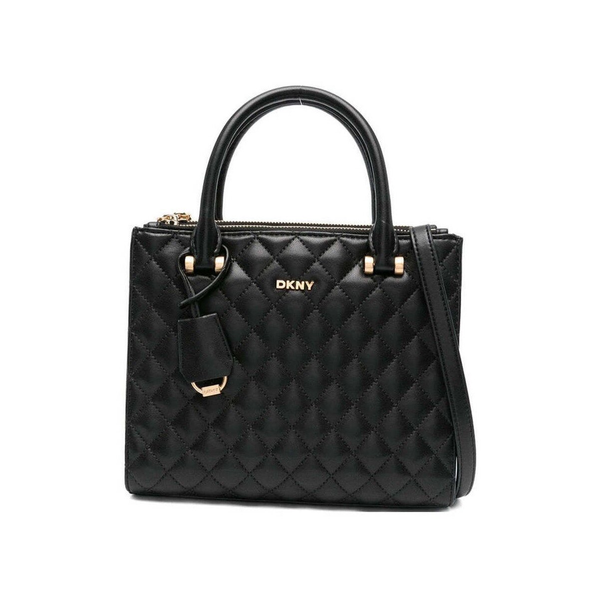 DKNY Genti -