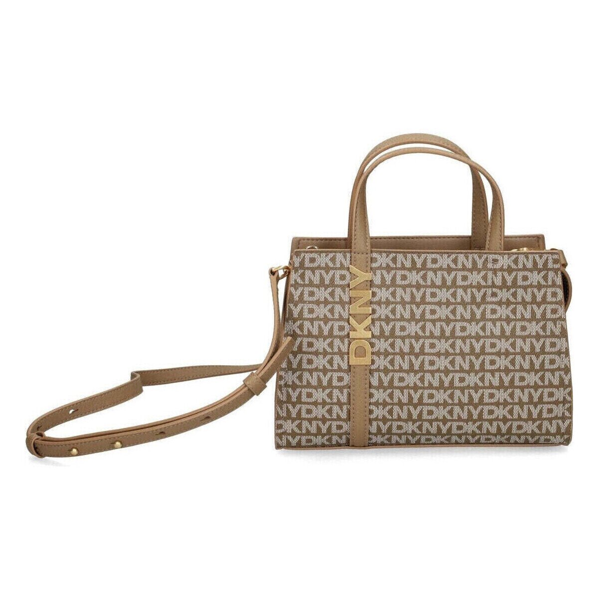 DKNY Genti -