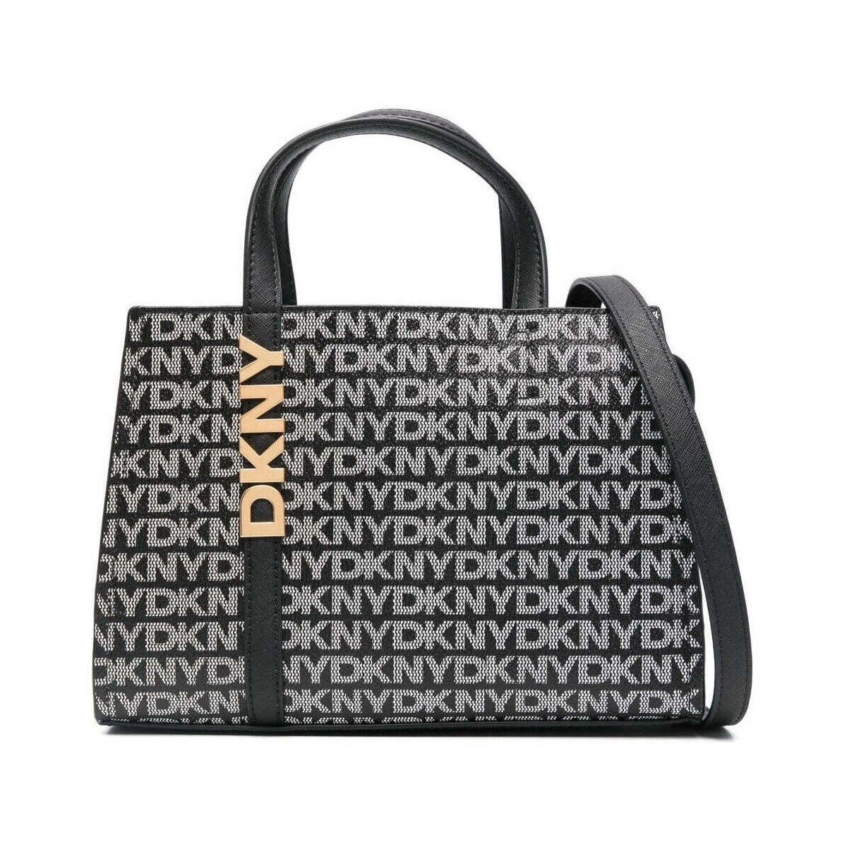 DKNY Genti -