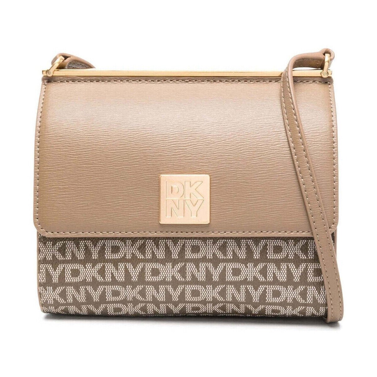 DKNY Genti -