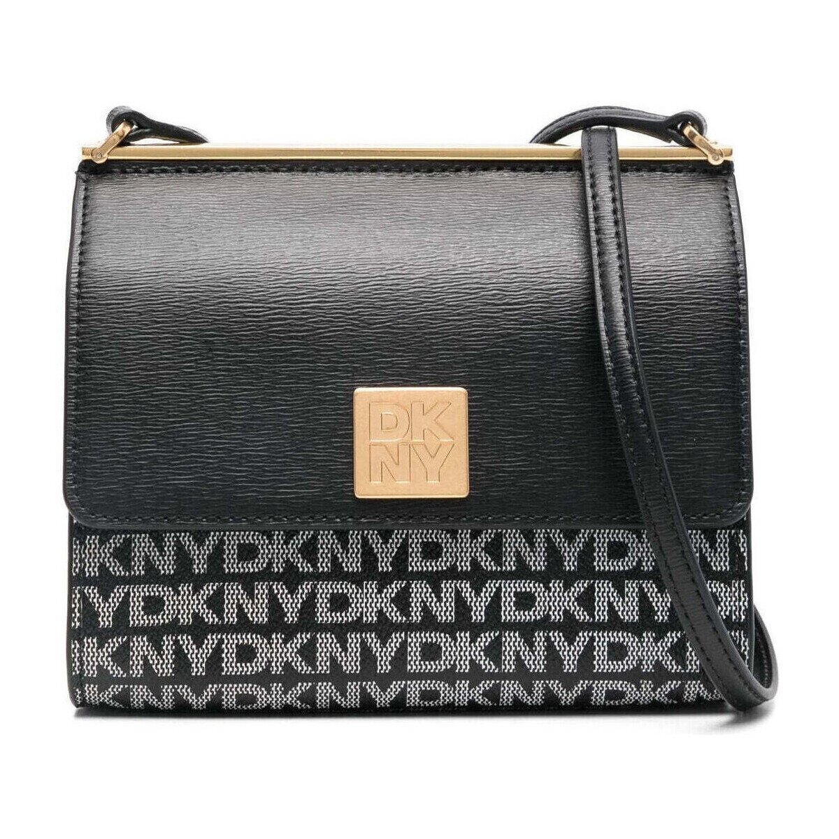 DKNY Genti -