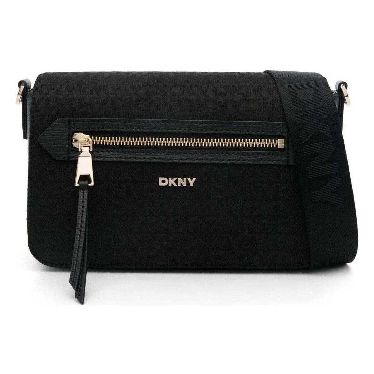 DKNY Genti -