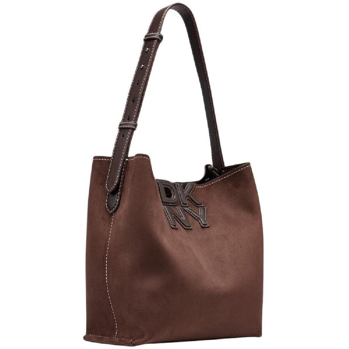 DKNY Genti DW03000968 CBE