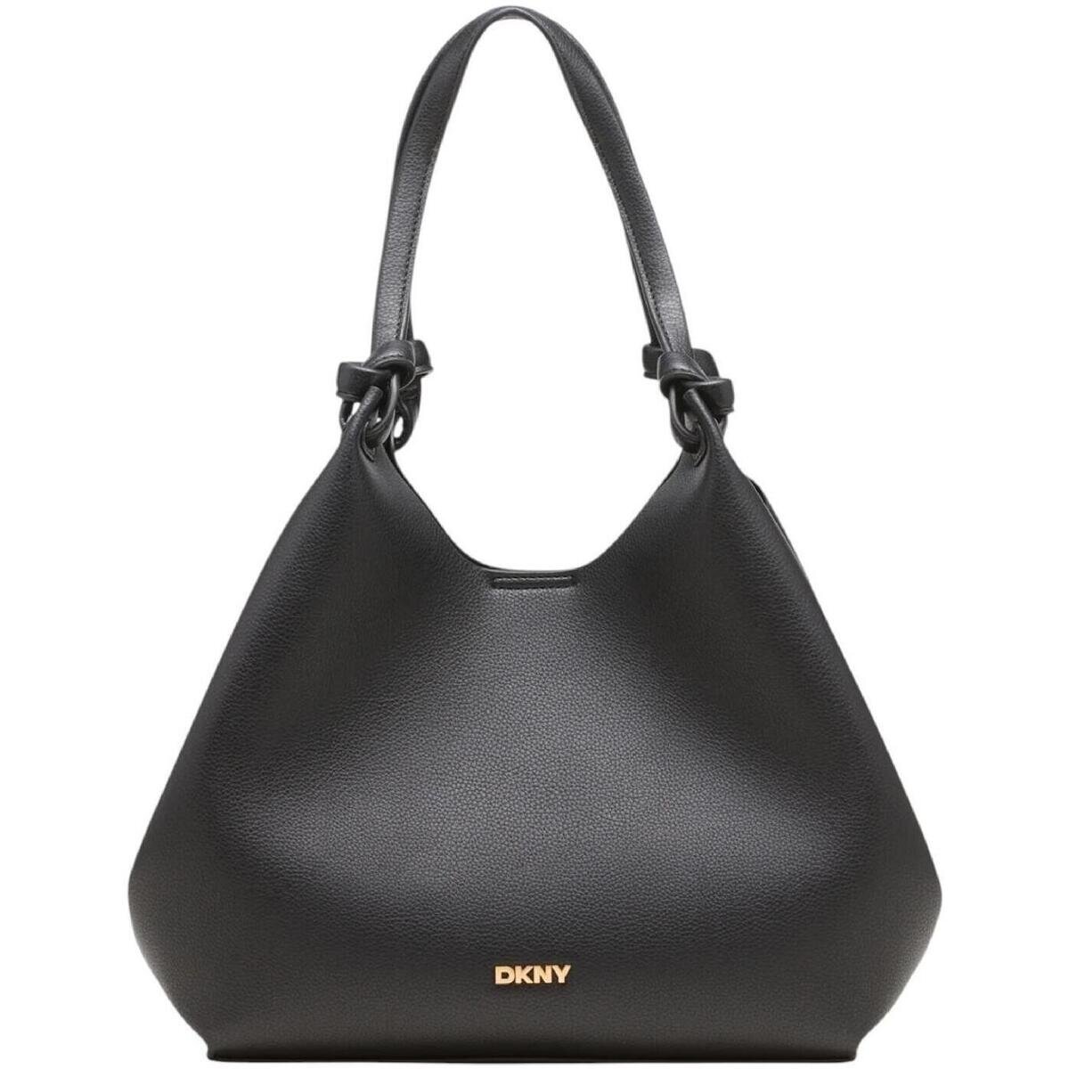 DKNY Genti DW0300353 BGD