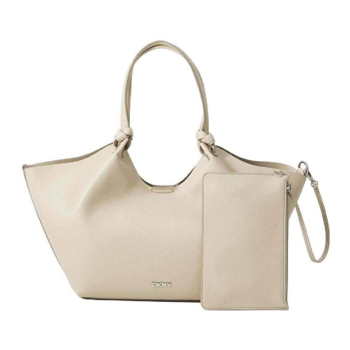DKNY Genti DW0300353 LT3