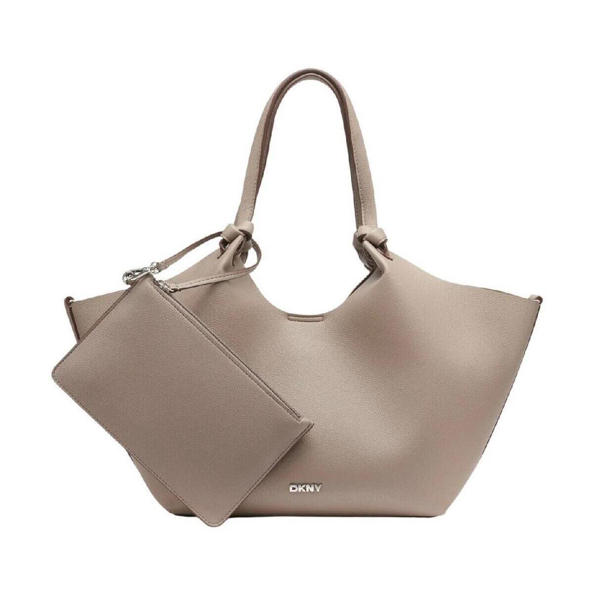DKNY Genti DW0300353 MNK