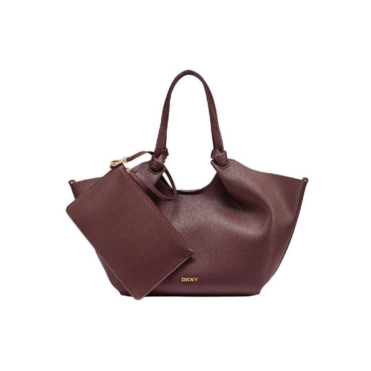 DKNY Genti DW0300353 Sar