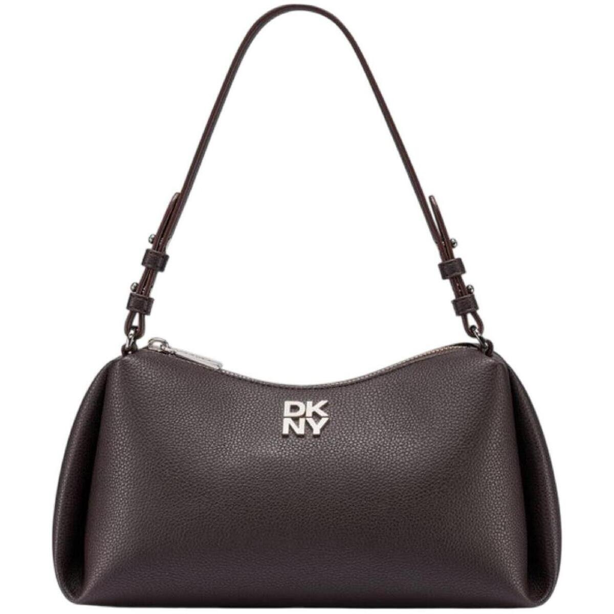 DKNY Genti DW0300564 CBE