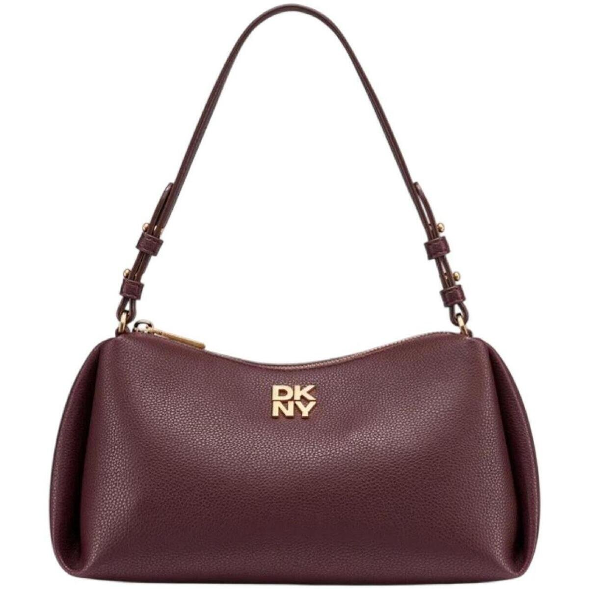 DKNY Genti DW0300564 SAR