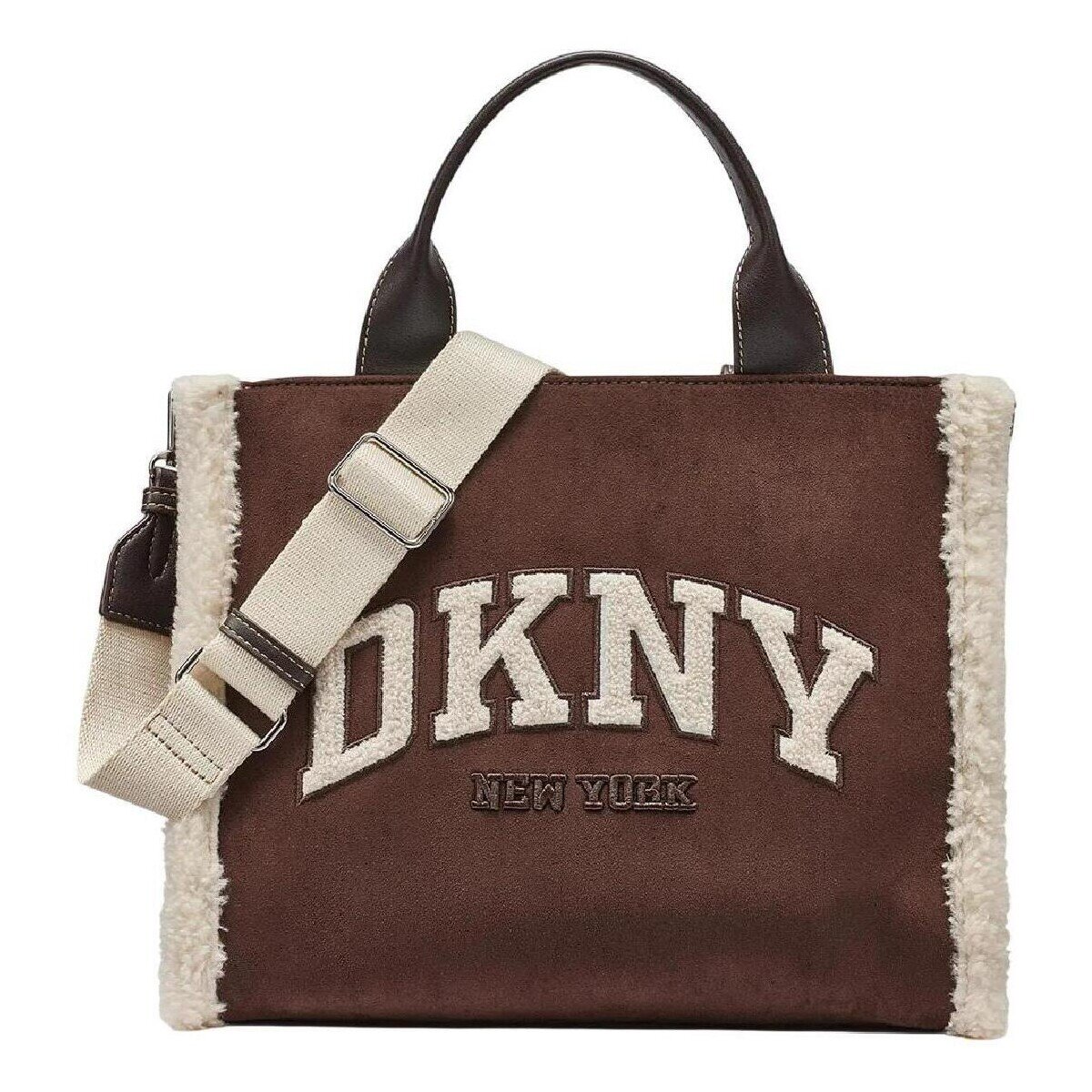 DKNY Genti DW0300821 CBE