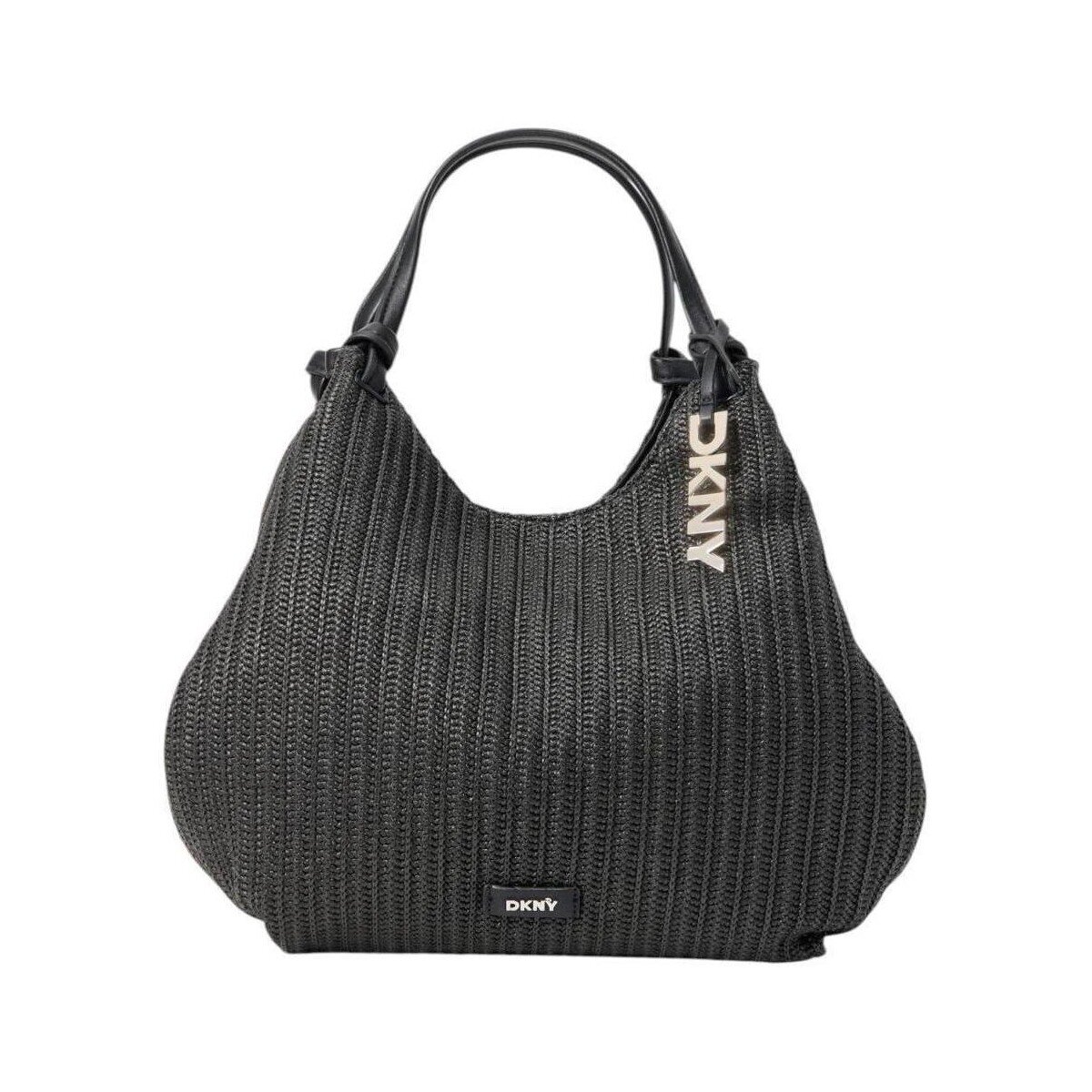 DKNY Genti DW0300883 BSV