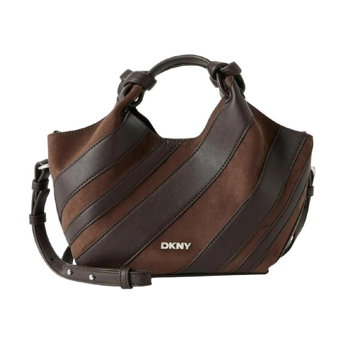 DKNY Genti DW0300960 CBE