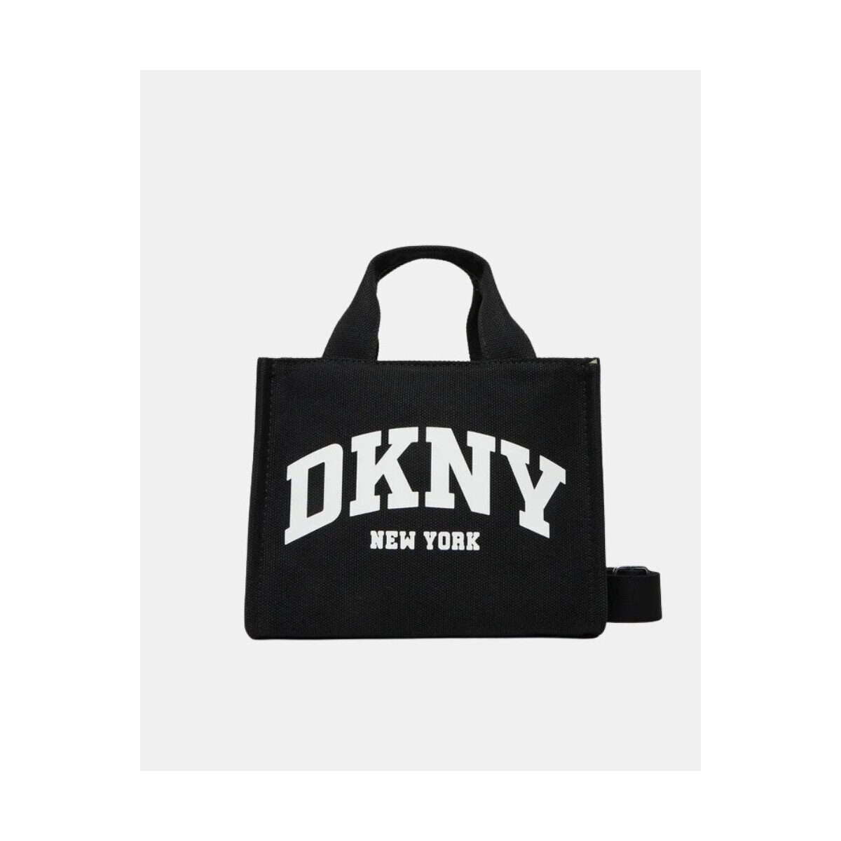 DKNY Genti R41AOC80
