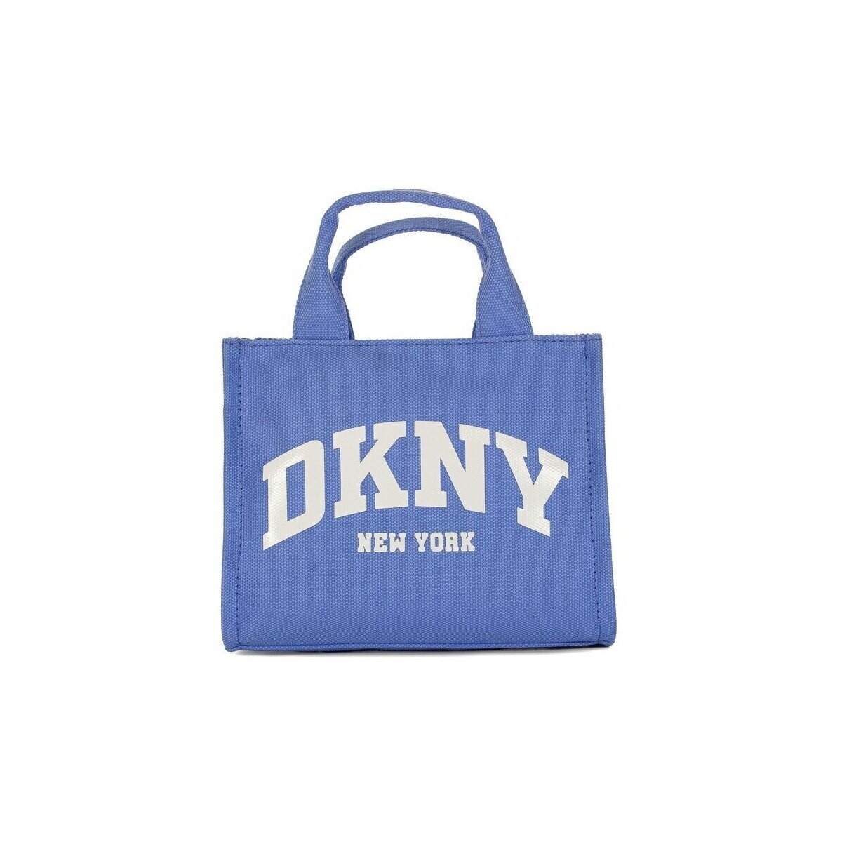 DKNY Genti R41AOC80CNF