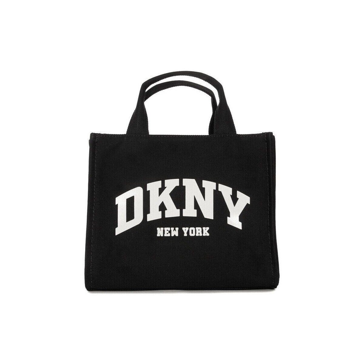 DKNY Genti R41AOR57BSV