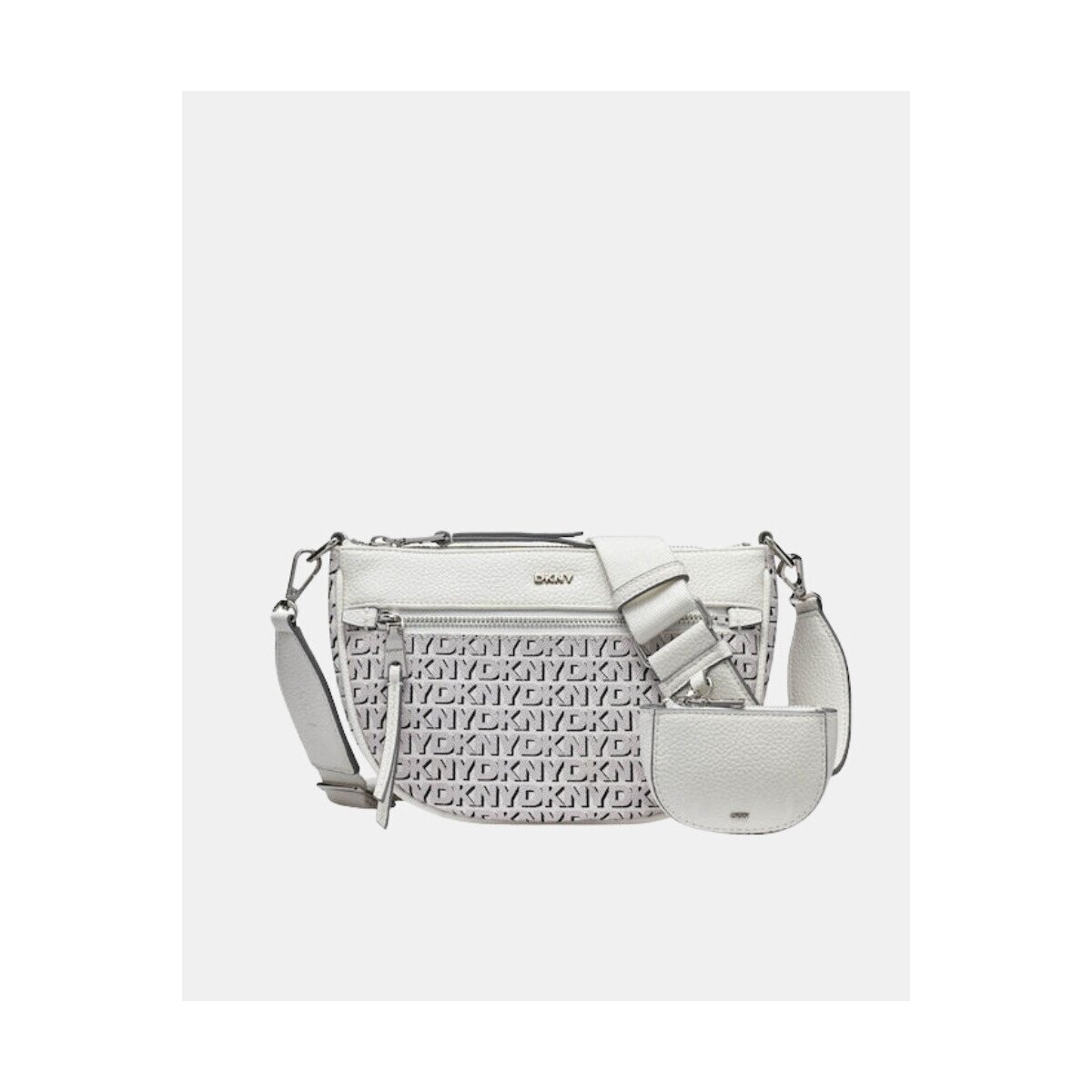 DKNY Genti R41E5D01