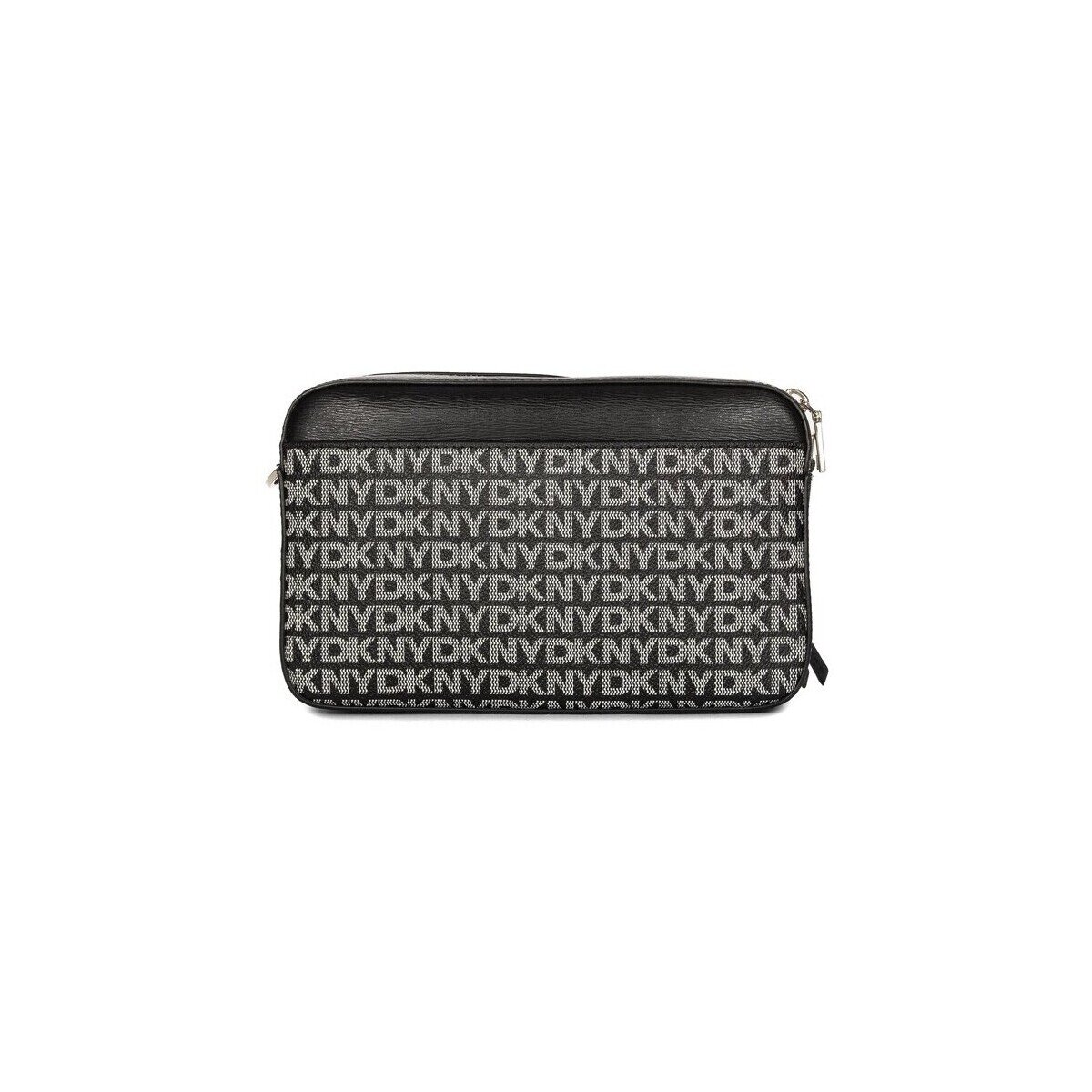DKNY Genti R42EYE22XLB
