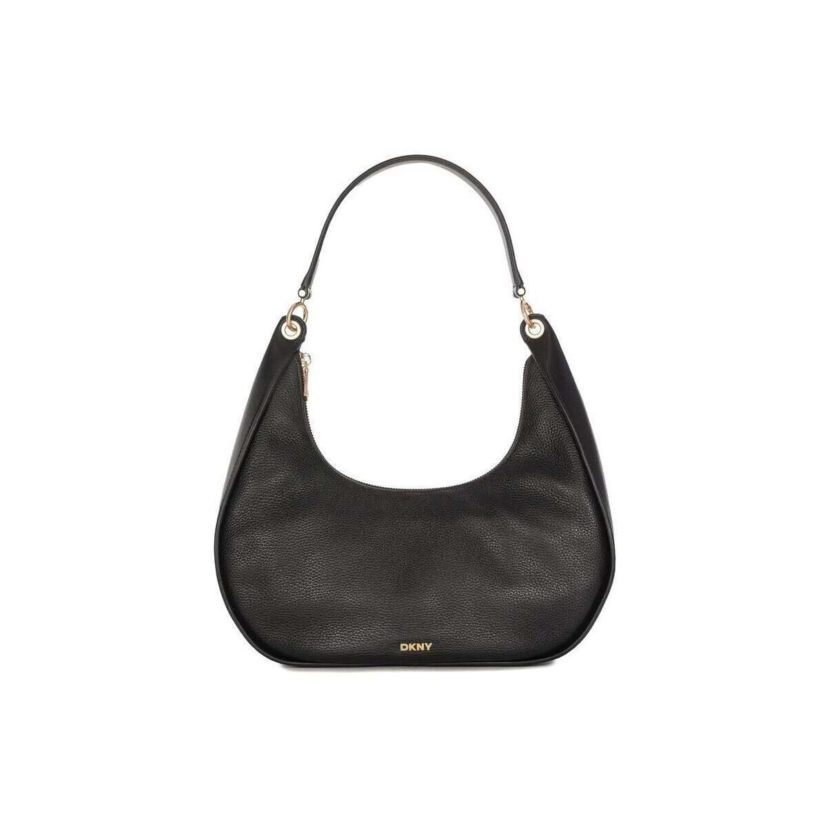 DKNY Genti R44CAI48BGD