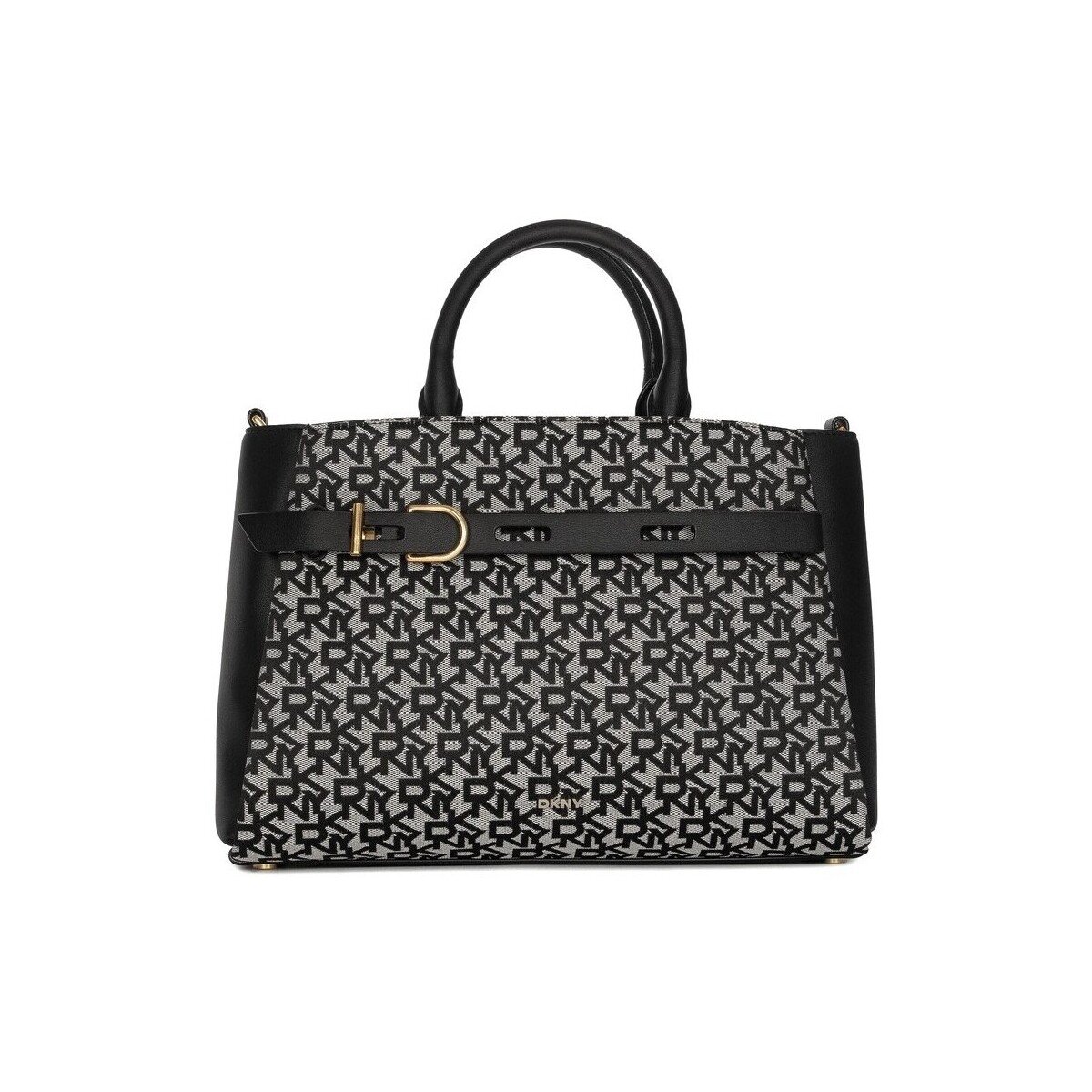 DKNY Genti R44DFI68XLB