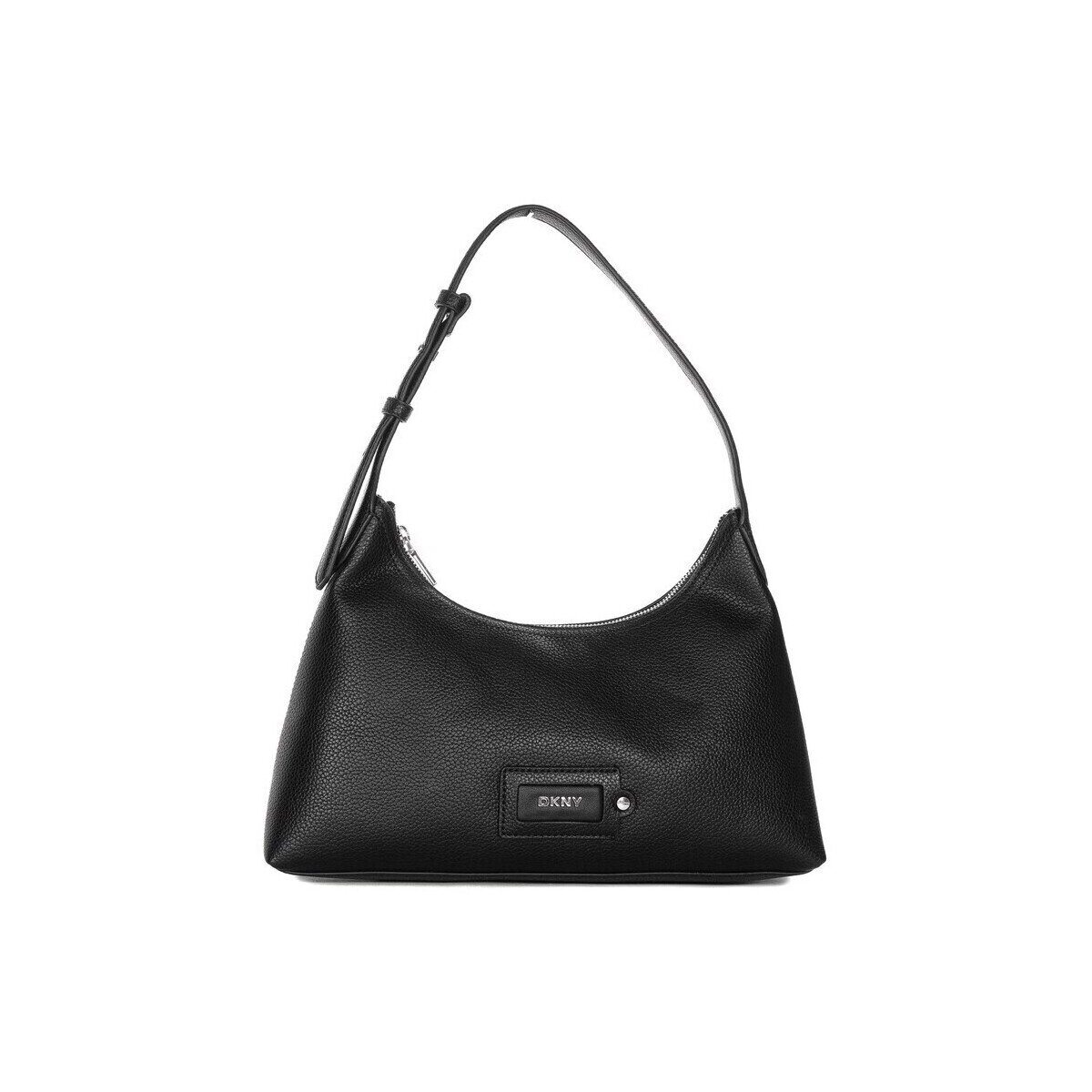 DKNY Genti R513AI89BSV