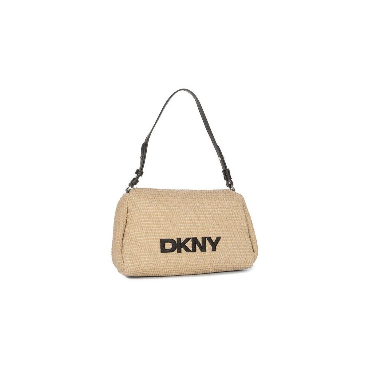 DKNY Genti R513DE54NAX