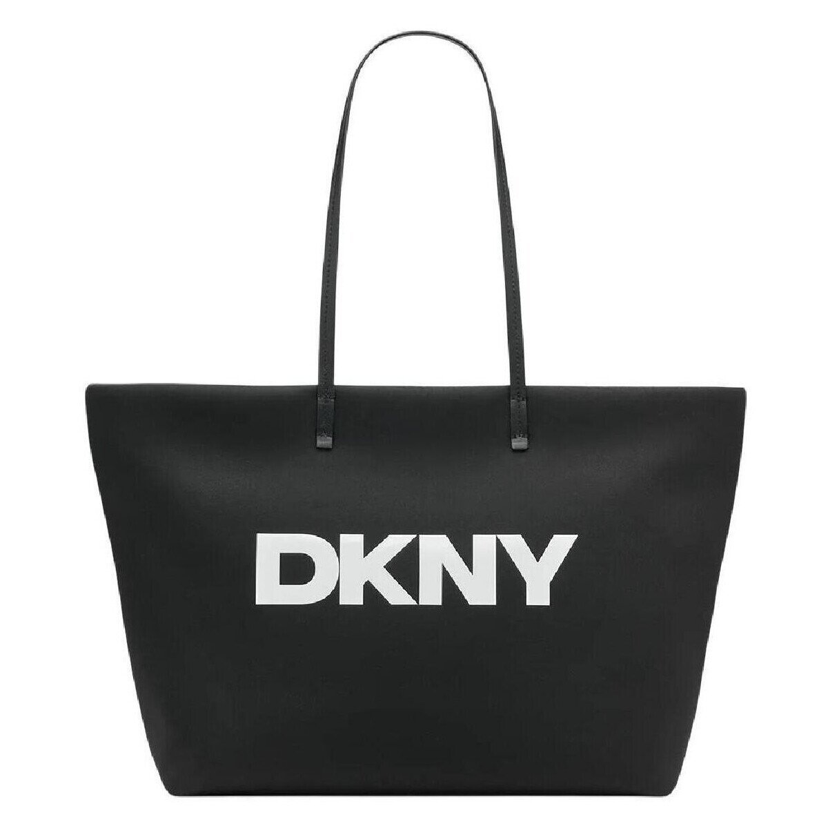 DKNY Genti R51ADJ13 BSV