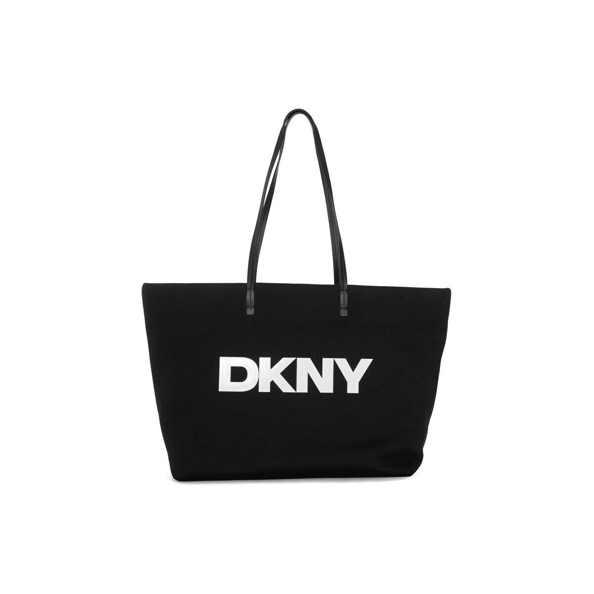 DKNY Genti R51ADJ13BSV