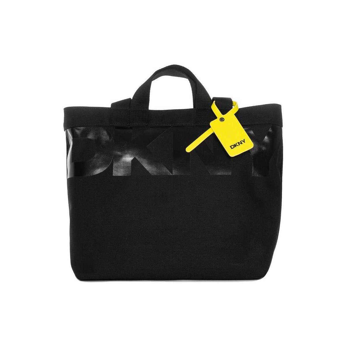 DKNY Genti R51AGJ48KVZ