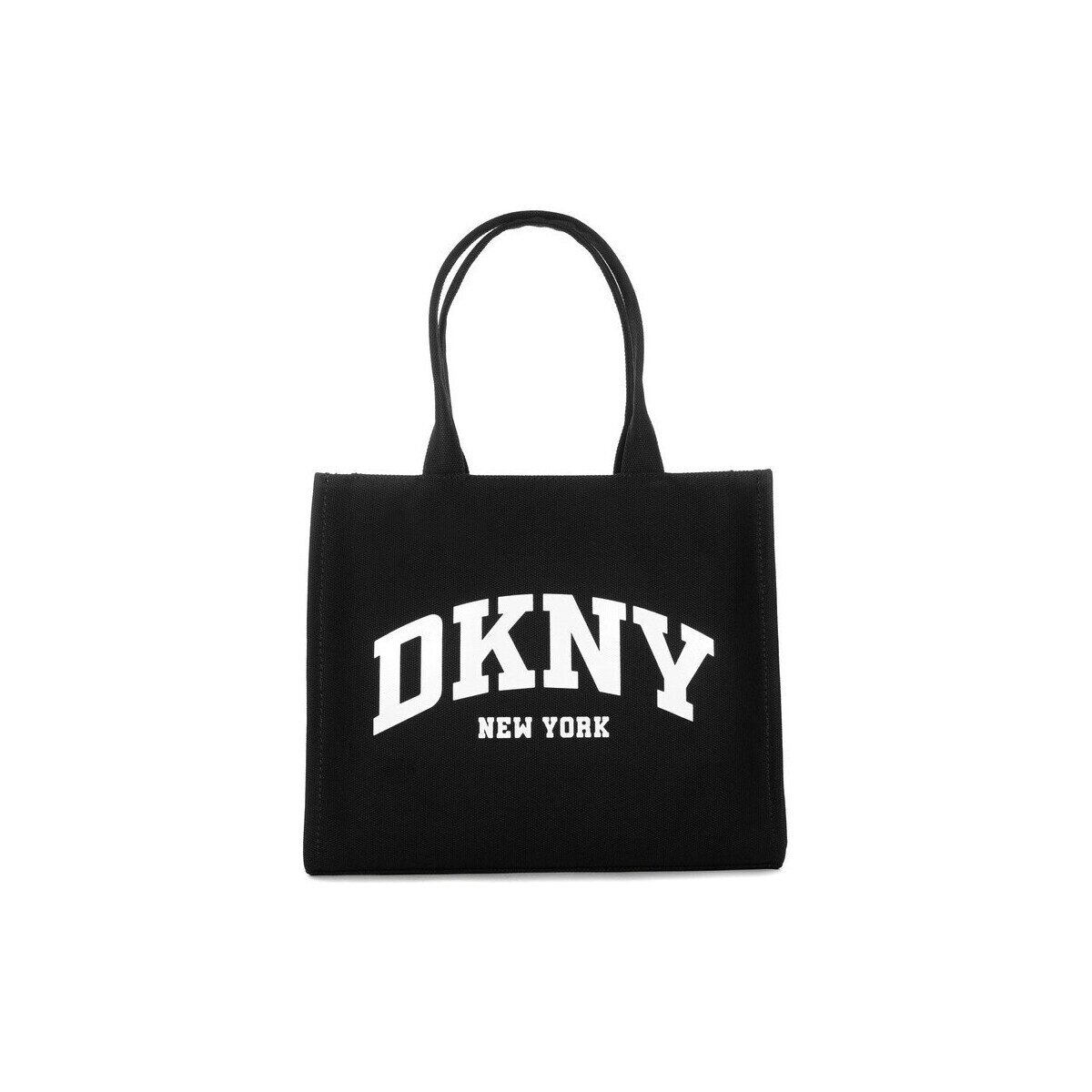 DKNY Genti R51AGJ50BSV