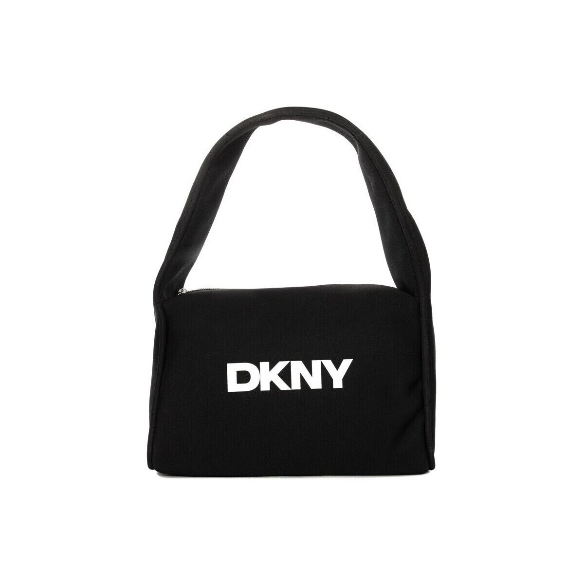 DKNY Genti R51CDJ14BSV
