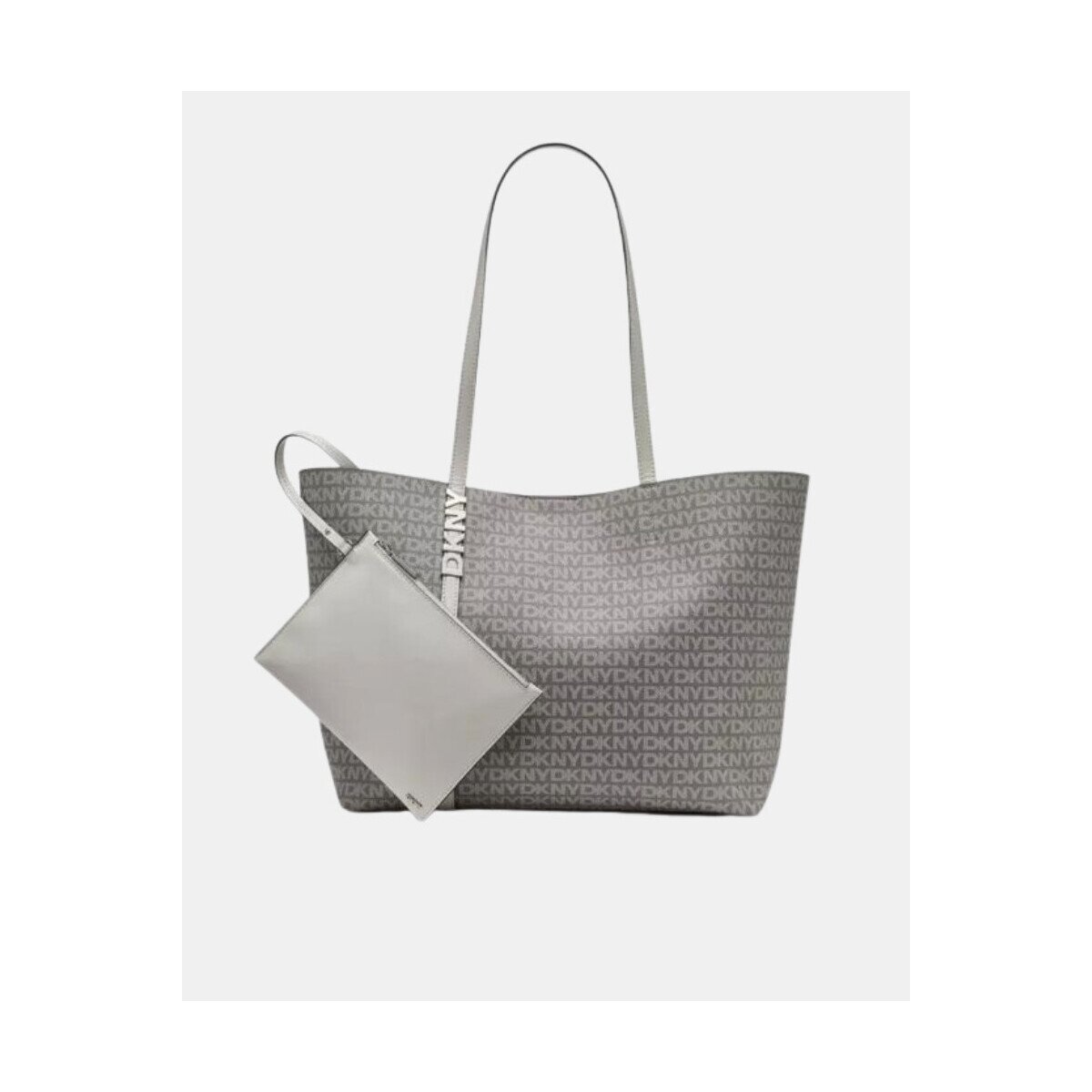 DKNY Genti R52A5G54